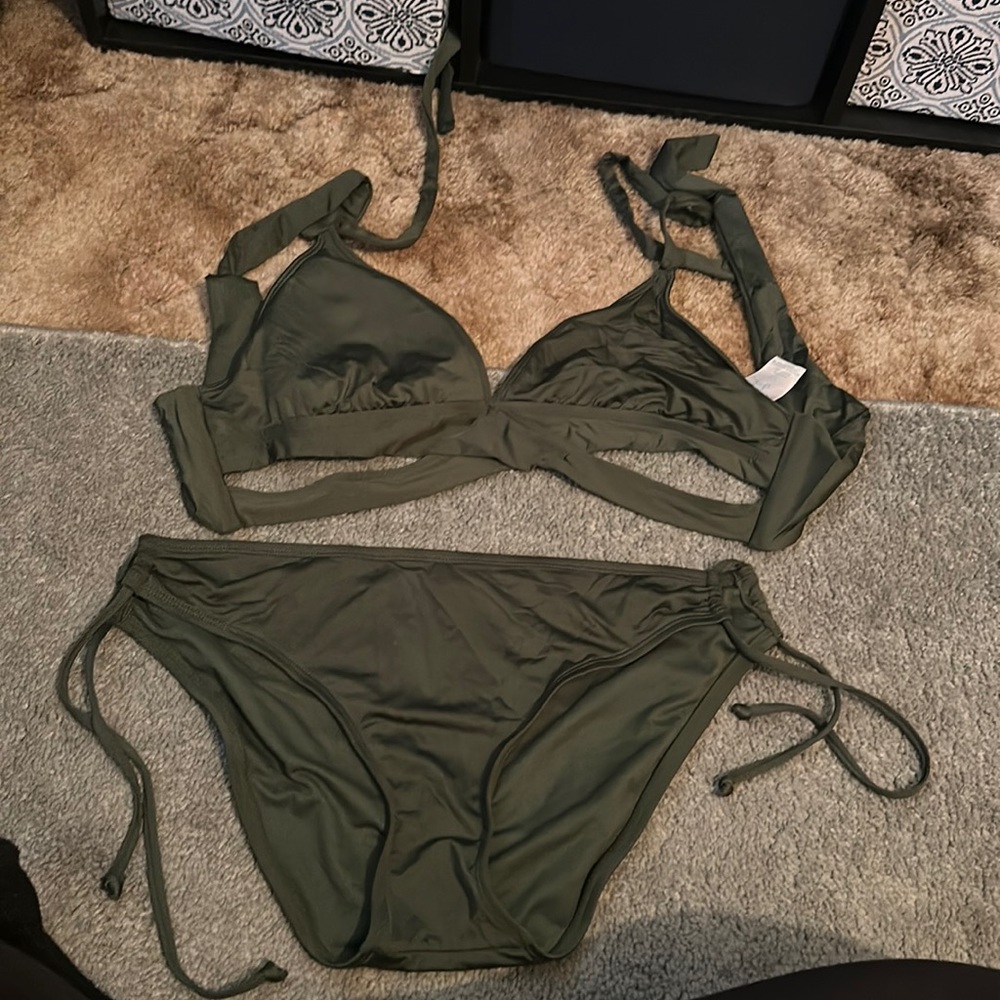 Bikini